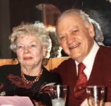 William Hampton Heffelfinger (1918-2005)