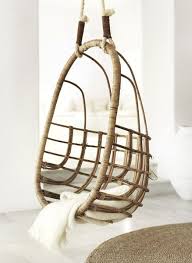 Lovely Home Www Maison Shop Ch Designers Guild Sessel Bettdecken