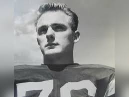 Memories of Richard Douma