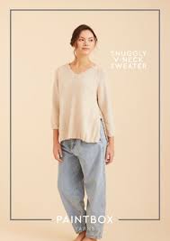 Yarnspirations has everything you need for a great project. Free Sweater Patterns Lovecrafts