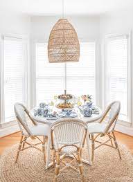 Best white paint colors | benjamin moore chantilly lacechantilly lace by benjamin moore is an extremely bright, vibrant white paint color that has become an. Benjamin Moore Chantilly Lace Review Tips On Trim Color Sheen Other Great Whites To Try Driven By Decor