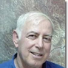 J. Ben-Asher Ben-Gurion University of the Negev