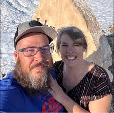 Is there a new casino in Trinidad, Colorado?