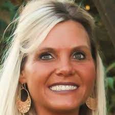 Carter Doyle's Instagram, Twitter & Facebook