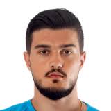We did not find results for: Arijanet Muric Fifa 21 68 Prices And Rating Ultimate Team Futhead