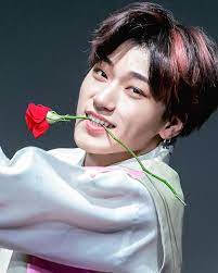 190203 C K Pop K Idols Cara