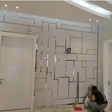 Quickshipmetals' trim molding pieces come in stainless steel and copper, in bends to match inside corners, outside corners, divides and ends. China Decorative Metal Strips Stainless Steel Tile Trim China Tile Trim Tile Trim Corner