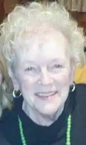 H. L. Farmer & Sons Funeral Home