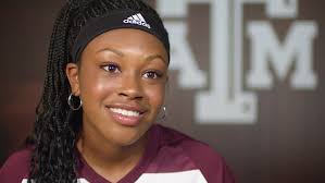 Off the Pitch: Jai Smith