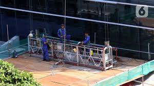 Maybe you would like to learn more about one of these? Cara Mendapatkan Subsidi Gaji Rp 1 Juta Dampak Ppkm Simak Cara Cek Bila Sudah Cair Hot Liputan6 Com