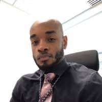 Andre Holley's Instagram, Twitter & Facebook