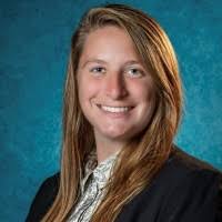 60+ "Liz Jonas" profiles