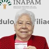 De qué murió Ernestina Sodi, hermana de Thalía?