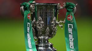 Arsenal news, transfers, stats, reports and more. Carabao Cup Final Pushed Back To April In Hope Of Increased Attendance Football News Sky Sports