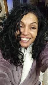 This hottie is 47 today. 47 never looked so good. 😍😍😍