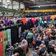 Seven Hills Whisky Festival | The Steamworks event image