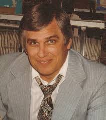 Obituary information for Richard Arliss Hubbard