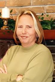 Obituary for Lane (Doss) Lewis