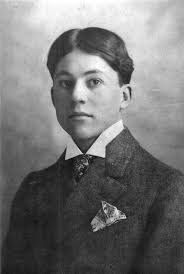 Clifford Merlin Unger (1888-1971)