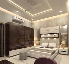 Shop contemporary bedroom sets for beds and bedding, mattresses, dressers, and other designer bedroom décor. Bedroom Modern Bedroom Interior Bedroom Furniture Design Luxury Ceiling Design