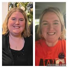 Weight Watchers Tips, Tricks and Recipes