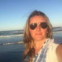 Dennis Jaecklein's Instagram, Twitter & Facebook