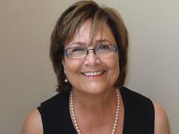 Find Realtors & Real Estate Agents in 67665