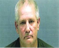 Six arrested for drugs