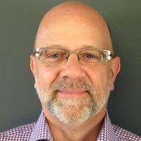 Glen Carlberg Email & Phone Number