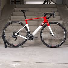 the contender bicycles twelve best bikes of 2020 cool bikes gravel bike bike