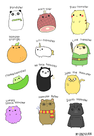 Pin On Fan Art And Nerd Stuff