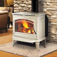 While the classic styles often associated with wood stoves are available, there are also more contemporary designs to. Wood Stoves Wood Stove Freestanding Fireplace Standing Fireplace