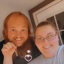 To support Troop 777, Aiden is selling smoked ribs and Boston butts. Orders  will be available for pickup