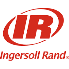 Ingersoll Rand Crunchbase