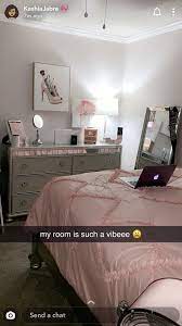 When decorating, some people are stuck in deciding the size or picking the items. Weddingdecorations Bathroomdecor Bedroom Decor Room Inspiration Bedroom Remodel Bedroom
