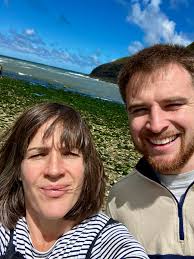 For when you need two spoons AND sunglasses! 💨💨