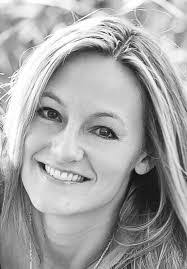 Ann Hurley's Instagram, Twitter & Facebook