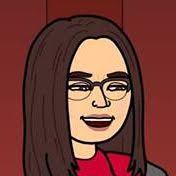 Dawn Robbins (dawndenobile)