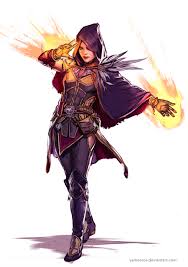This code gave you gems and mana! Guide Born To Be Wild A Sorcerer Guide En World Dungeons Dragons Tabletop Roleplaying Games