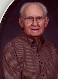 Alton Collins Obituary (1926