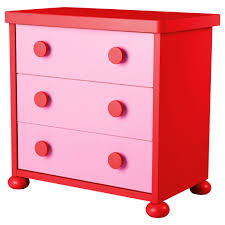 Ikea Australia Affordable Swedish Home Furniture Ikea Chest Of Drawers Ikea Drawers Modern Kids Dresser