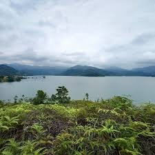We did not find results for: Empangan Klang Gates Jalan Kolam Air