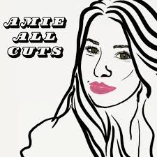 Amie All Cuts
