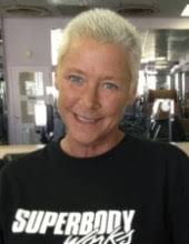 Lynn Anderson Obituary