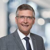 400+ "Blaydes" profiles