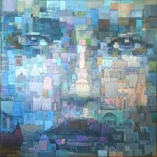 10 of the Most Hip Art Galleries to visit in New York