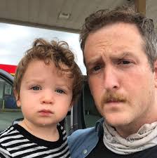 Acknowledgments: The Longhorn Alphabet