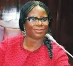 Vol.10 No.76 Wednesday. MAY 13, 2020.cdr