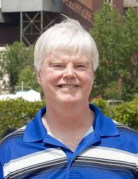 Obituary for Stanley Robert Evans, Jr.