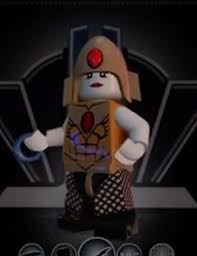 To do this, make a custom . Booster Bronze Lego Batman Dc Database Fandom